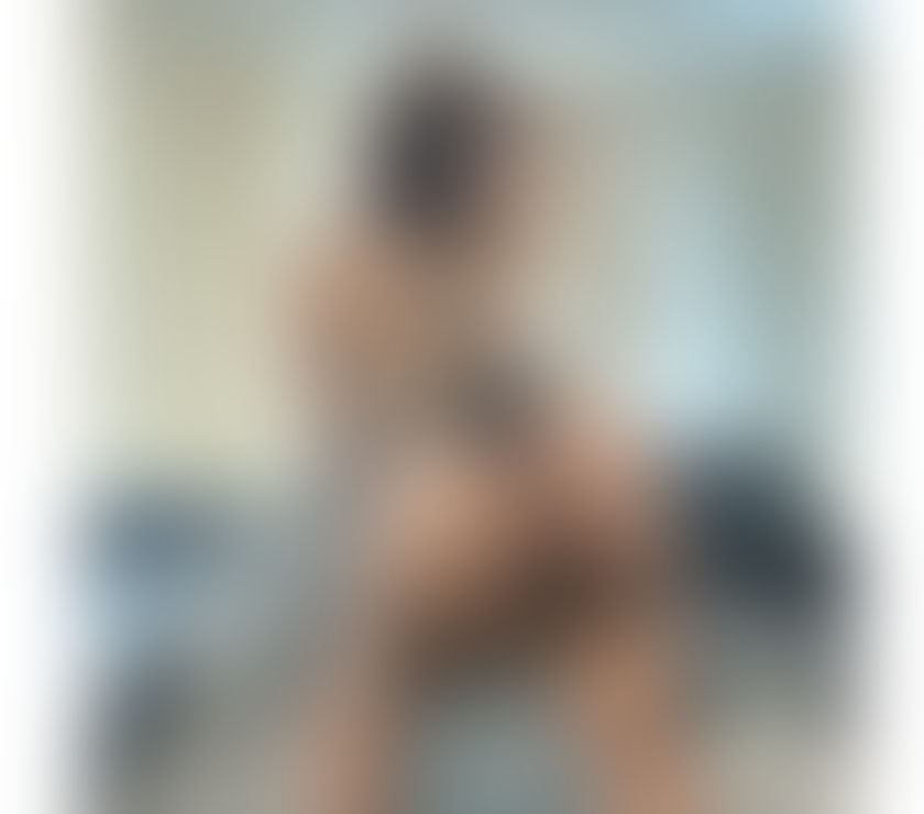 Escorts Greater Manchester Manchester - Photos for Hello everyone 🥰😘I’m Julia real picture 💯%